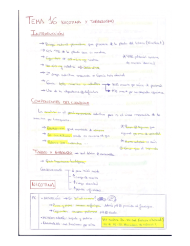T16-Nicotina.pdf