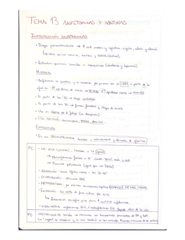 T13-Anfetaminas-y-xantinas.pdf