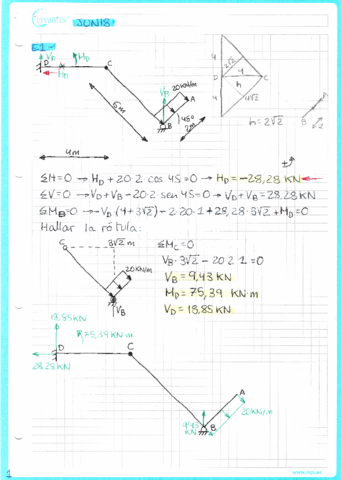 JUN18.pdf