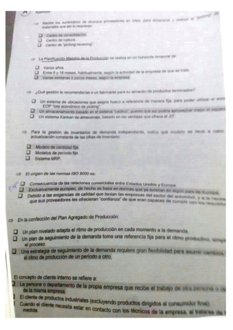 Examenes-S.pdf