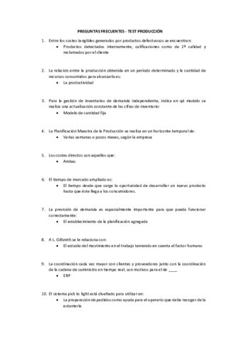 PREGUNTAS-FRECUENTES.pdf