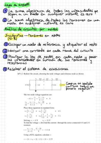 Tema-1.pdf