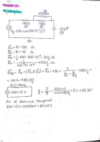 EJERCICIOS-RESUELTOS-T2.pdf