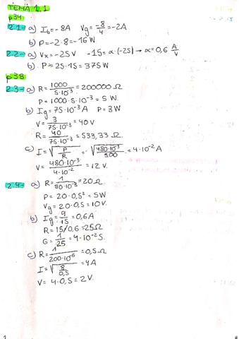 EJERCICIOS-RESUELTOS-T1.pdf