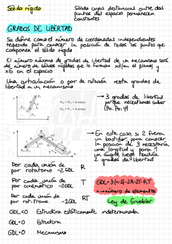 Tema-1.pdf