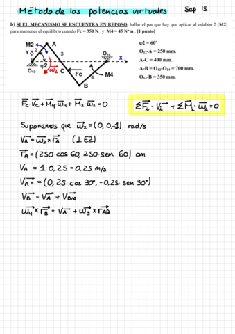 Tema-2.pdf