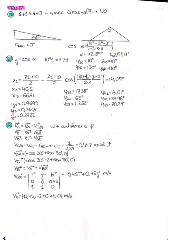 EXAMENES-RESUELTOS.pdf