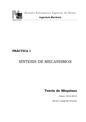 PR1-Informatica-IE-IEA.pdf