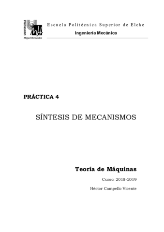 PR4-Informatica-IE-IEA.pdf