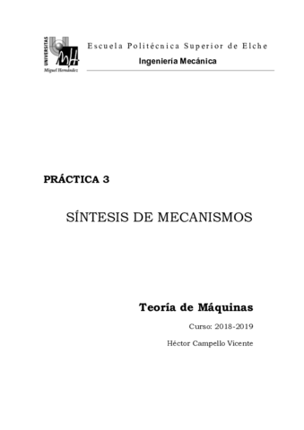 PR3-Informatica-IE-IEA.pdf