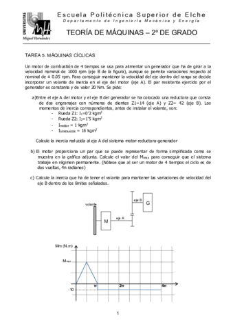 Tarea-5.pdf