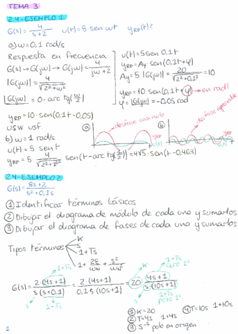 Tema-3.pdf