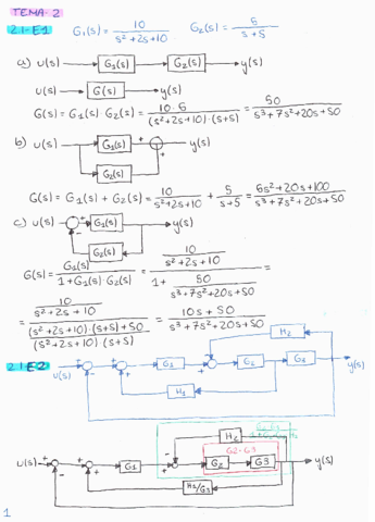 Tema-2.pdf