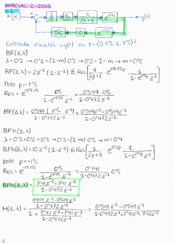 Parciales.pdf