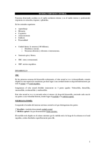 TEMA-6-SISTEMA-NERVIOSO-CENTRAL.pdf
