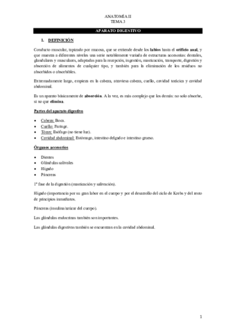 TEMA-3-ANATOMIA-II.pdf