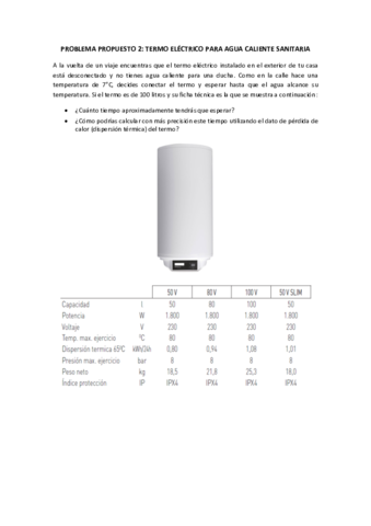 Trabajopropuesto2.pdf