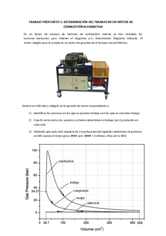 Trabajopropuesto1.pdf