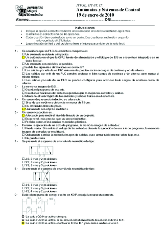 Recopilacion.pdf