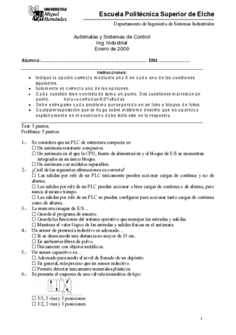 ejemploexamen2009.pdf