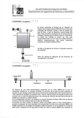 Solucion-TestFeb2016.pdf