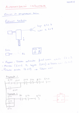 Ejercicios-de-clase.pdf