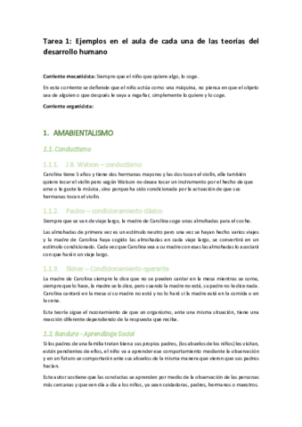 Tarea1_EjemplosTeorias_CarolinaArroyo.pdf