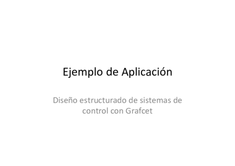 Ejemplo-Diseno-Estructurado.pdf