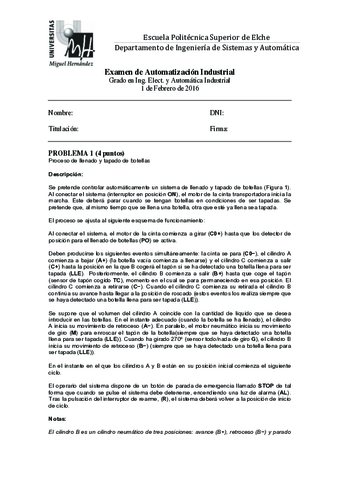 Examen-de-Automatizacion-Industrial-FEB-16-test.pdf