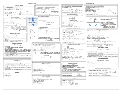 Formulario.pdf