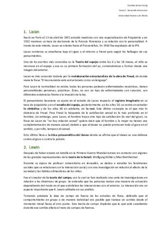 Tarea3_LacanyLewin.pdf