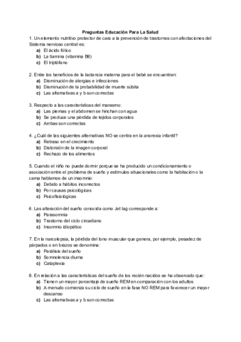 Examenes-Educacion-Para-La-Salud.pdf