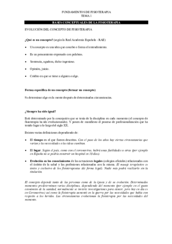 TEMA-1-FUNDAMENTOS.pdf