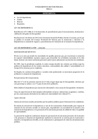TEMA-6-FUNDAMENTOS.pdf