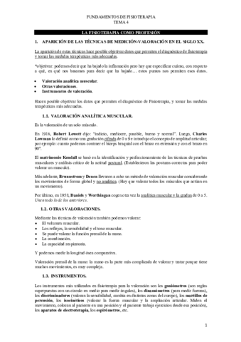 TEMA-4-FUNDAMENTOS.pdf