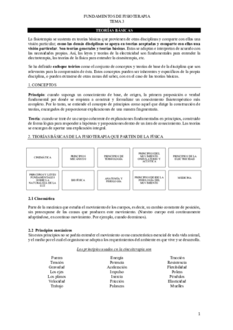 TEMA-3-FUNDAMENTOS.pdf