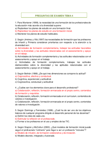 Preguntas-de-examen-tema-4-1.pdf