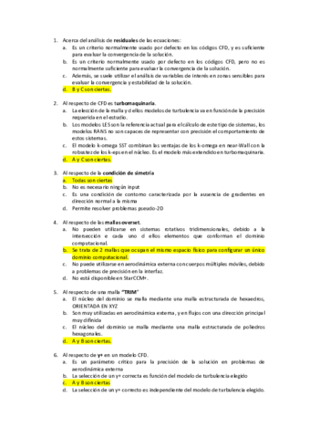 PREGUNTAS-EXAMEN-JUNIO.pdf