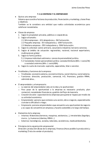 Apuntes-empresa.pdf