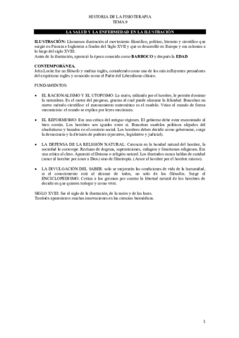 TEMA-9-HISTORIA.pdf