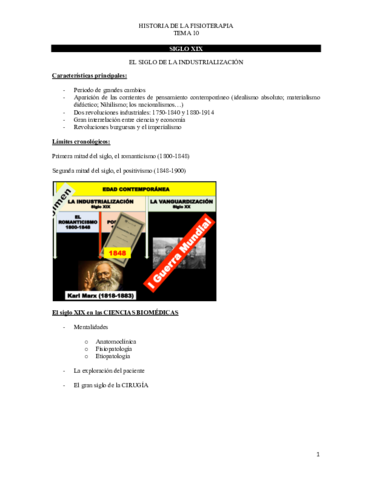 TEMA-10-HISTORIA.pdf