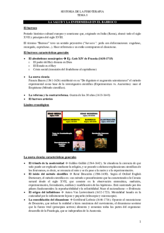 TEMA-8-HISTORIA.pdf