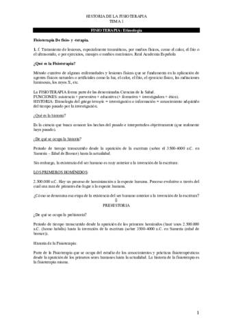 TEMA-1-HISTORIA-.pdf