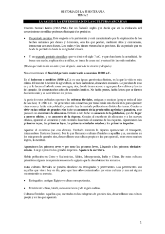 TEMA-2-HISTORIA.pdf