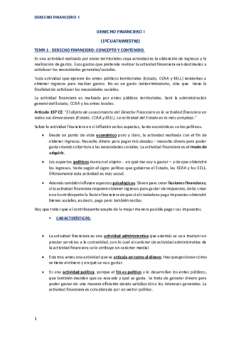 Derecho-Financiero-I-1o-Cuatrimestre.pdf