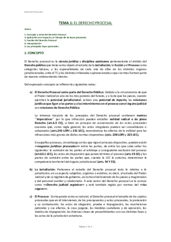 Tema-1.pdf