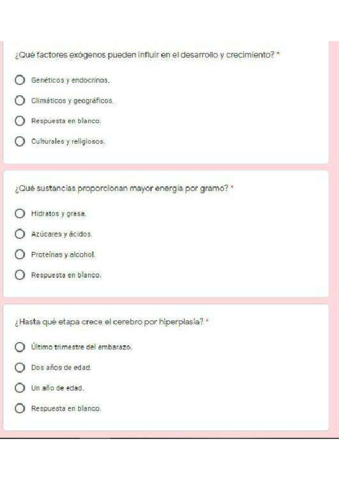 IMG-20200520-WA0021.pdf