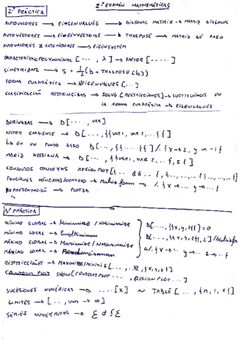 Resumen-2o-y-3o-Mathematica-Mates-2.pdf