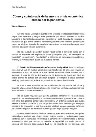 reflexionCIS.pdf
