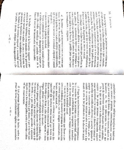 sexoyafecto2.pdf